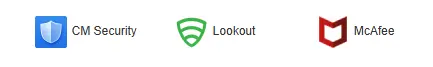 Snaptroid Full Secure