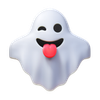 snaptroid Ghost Mode